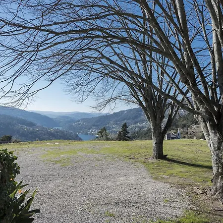 Douro Villa