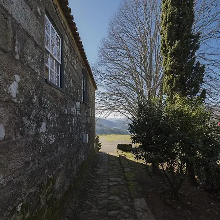 Douro Villa